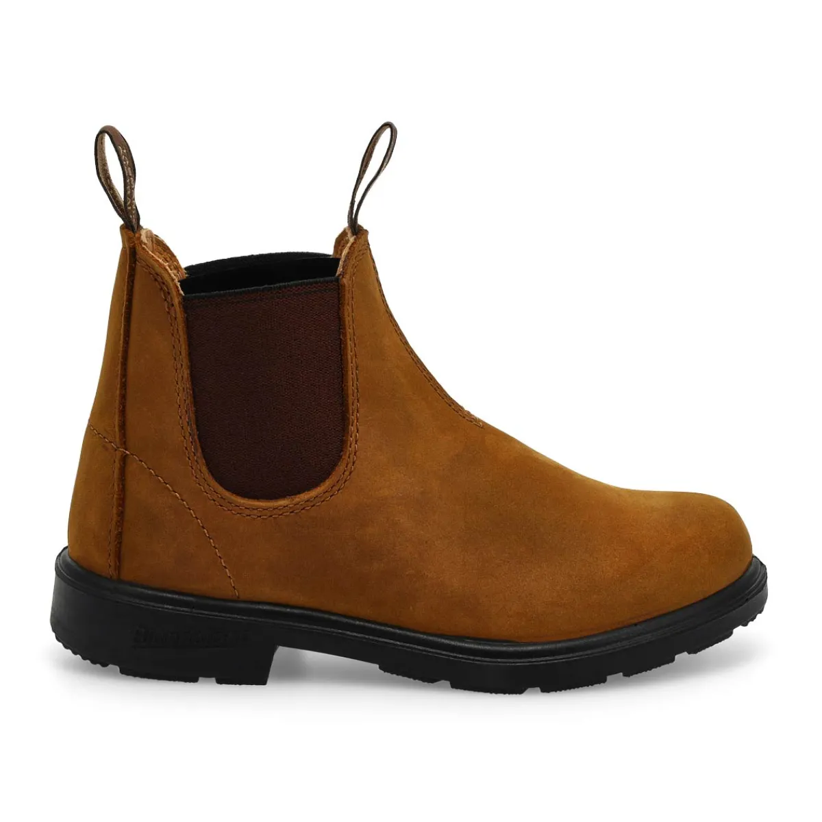 Blundstone 1413 - Kids Kids|Kids/BOY Boots|Boots