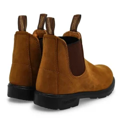 Blundstone 1413 - Kids Kids|Kids/BOY Boots|Boots