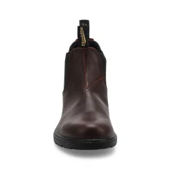Blundstone 1413 - Kids Kids|Kids/BOY Boots|Boots