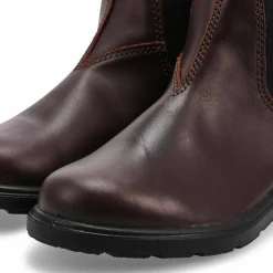 Blundstone 1413 - Kids Kids|Kids/BOY Boots|Boots