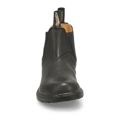Blundstone 1413 - Kids Kids|Kids/BOY Boots|Boots