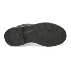Blundstone 1413 - Kids Kids|Kids/BOY Boots|Boots