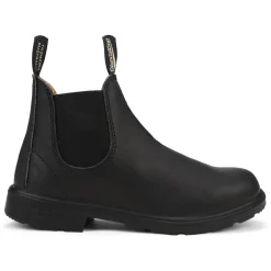 Blundstone 1413 - Kids Kids|Kids/BOY Boots|Boots