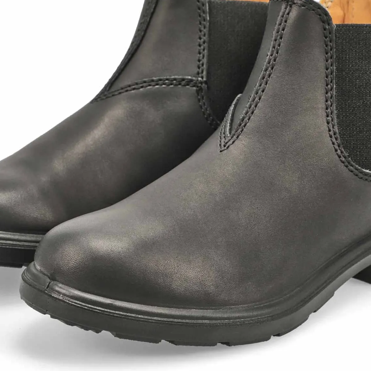Blundstone 1413 - Kids Kids|Kids/BOY Boots|Boots