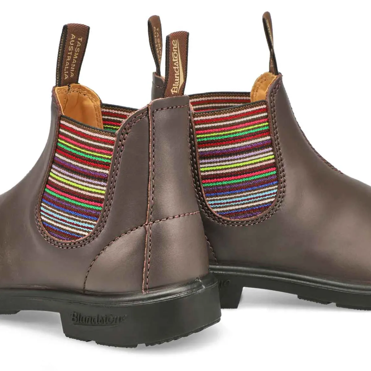 Blundstone 1413 - Kids Kids|Kids/BOY Boots|Boots