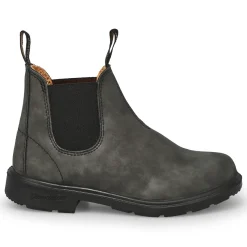 Blundstone 1413 - Kids Kids|Kids/BOY Boots|Boots