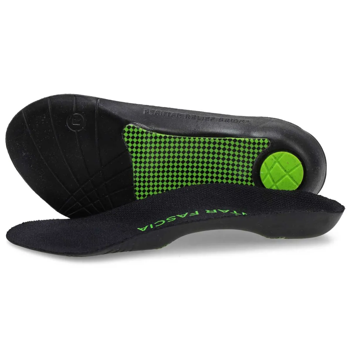 Sof Sole 3 4 Plantar Fascia Arch Supports Women|Women Shoe Care