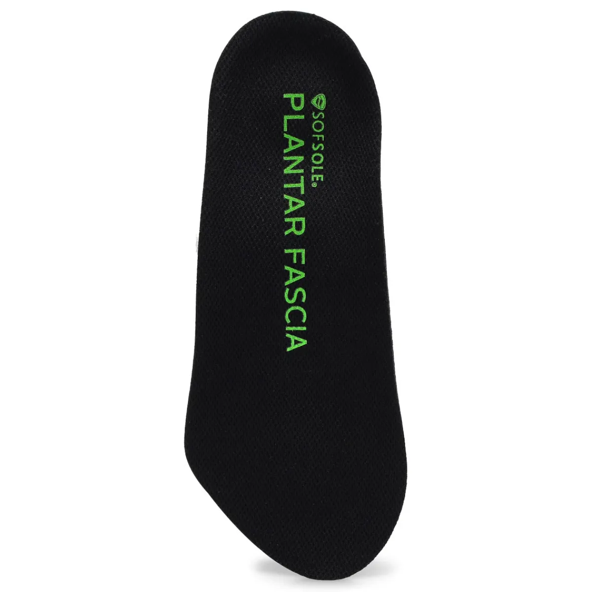 Sof Sole 3 4 Plantar Fascia Arch Supports Women|Women Shoe Care