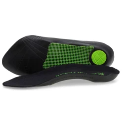 Sof Sole 3 4 Plantar Fascia Arch Supports Men| Shoe Care