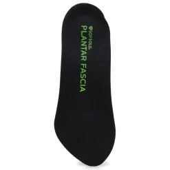 Sof Sole 3 4 Plantar Fascia Arch Supports Men| Shoe Care