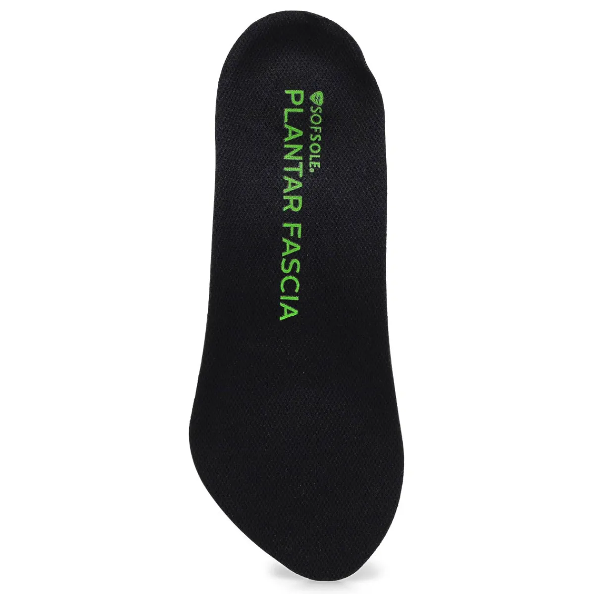 Sof Sole 3 4 Plantar Fascia Arch Supports Men| Shoe Care