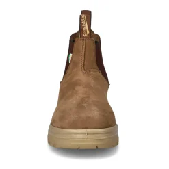 Blundstone 8303 - Rotoflex Work & Safety Unisex|Women Safety & Work|Safety & Work