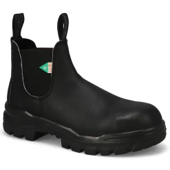 Blundstone 8301 - Rotoflex Work & Safety Unisex|Women Safety & Work|Safety & Work