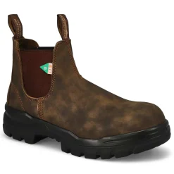 Blundstone 8302 - Rotoflex Work & Safety Unisex|Women Safety & Work|Safety & Work