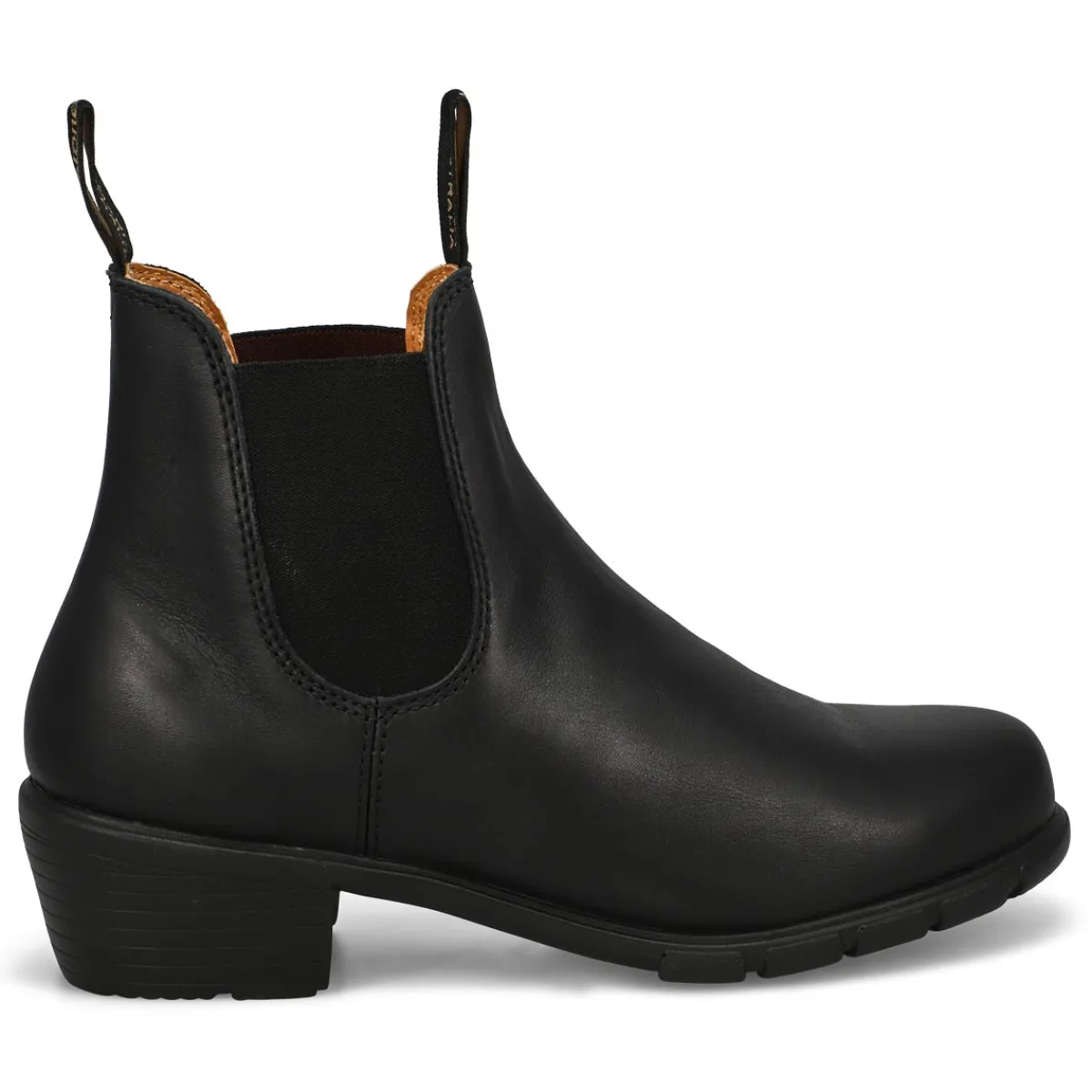 Blundstone 1671 - Women's Series Heel Women|Women Boots