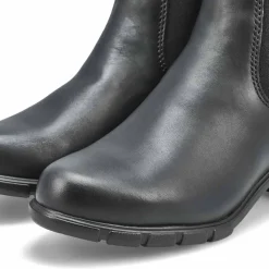 Blundstone 1671 - Women's Series Heel Women|Women Boots