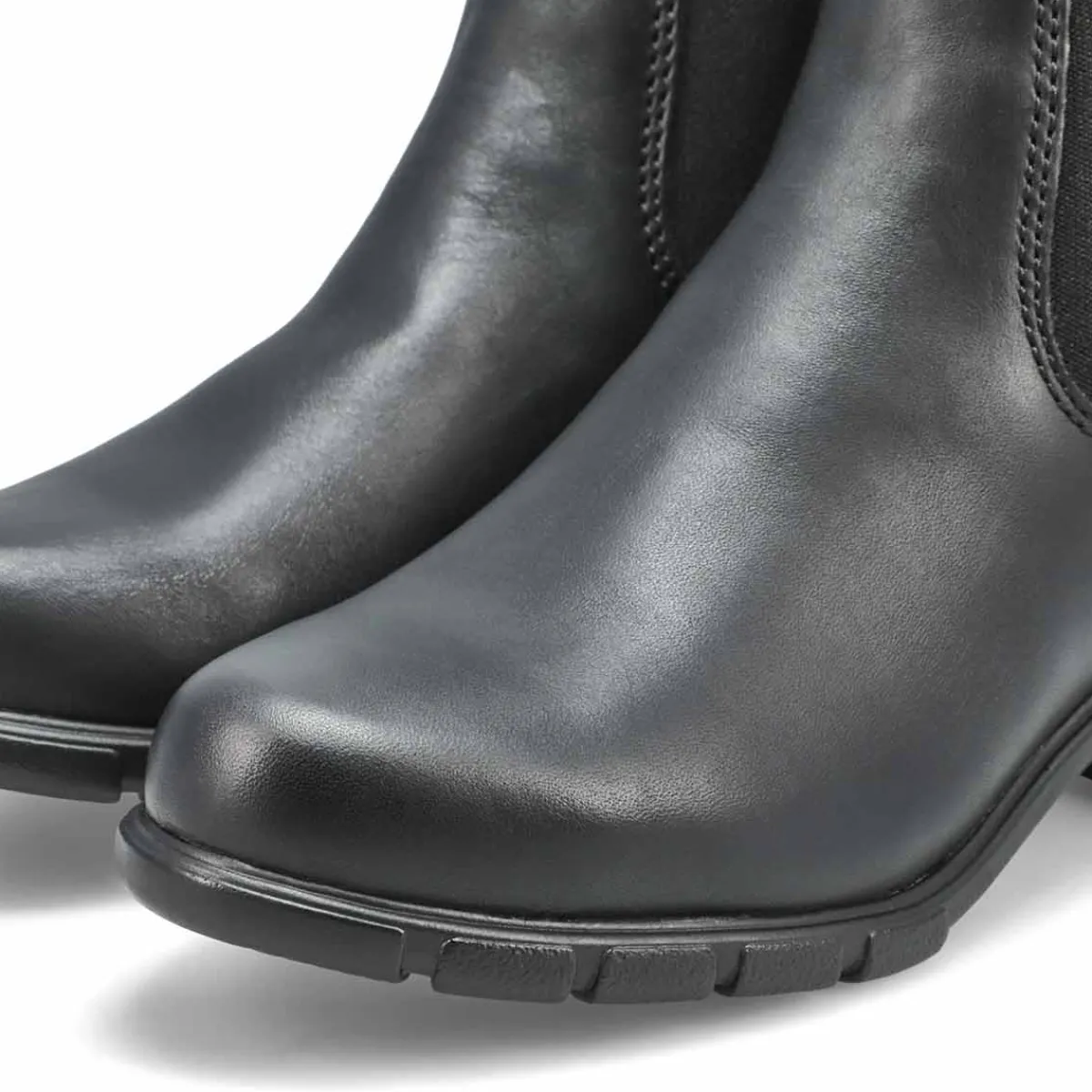 Blundstone 1671 - Women's Series Heel Women|Women Boots