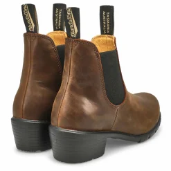 Blundstone 1671 - Women's Series Heel Women|Women Boots