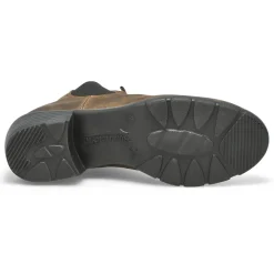 Blundstone 1677 - Women's Series Heel Women|Women Boots