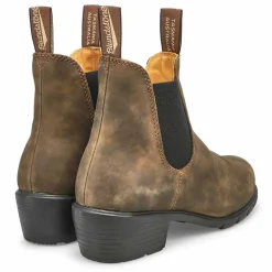 Blundstone 1677 - Women's Series Heel Women|Women Boots