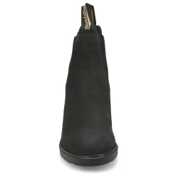 Blundstone 2460 - Women’s Series High Heel Women|Women Boots