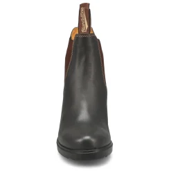 Blundstone 2366 - Women’s Series High Heel Women|Women Boots