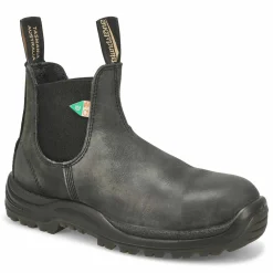 Blundstone 181 - Work & Safety Boot Unisex|Women Safety & Work|Safety & Work