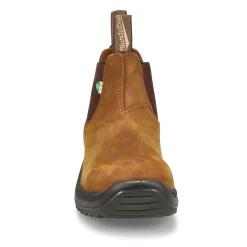 Blundstone 164 - Work & Safety Boot Unisex|Women Safety & Work|Safety & Work