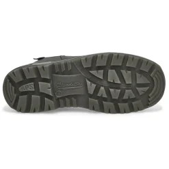 Blundstone 165 - Work & Safety Boot Met Guard Men| Safety & Work