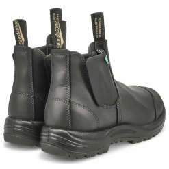 Blundstone 165 - Work & Safety Boot Met Guard Men| Safety & Work