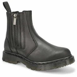 Dr Martens 2976 Alyson Snowplow Women|Women Boots