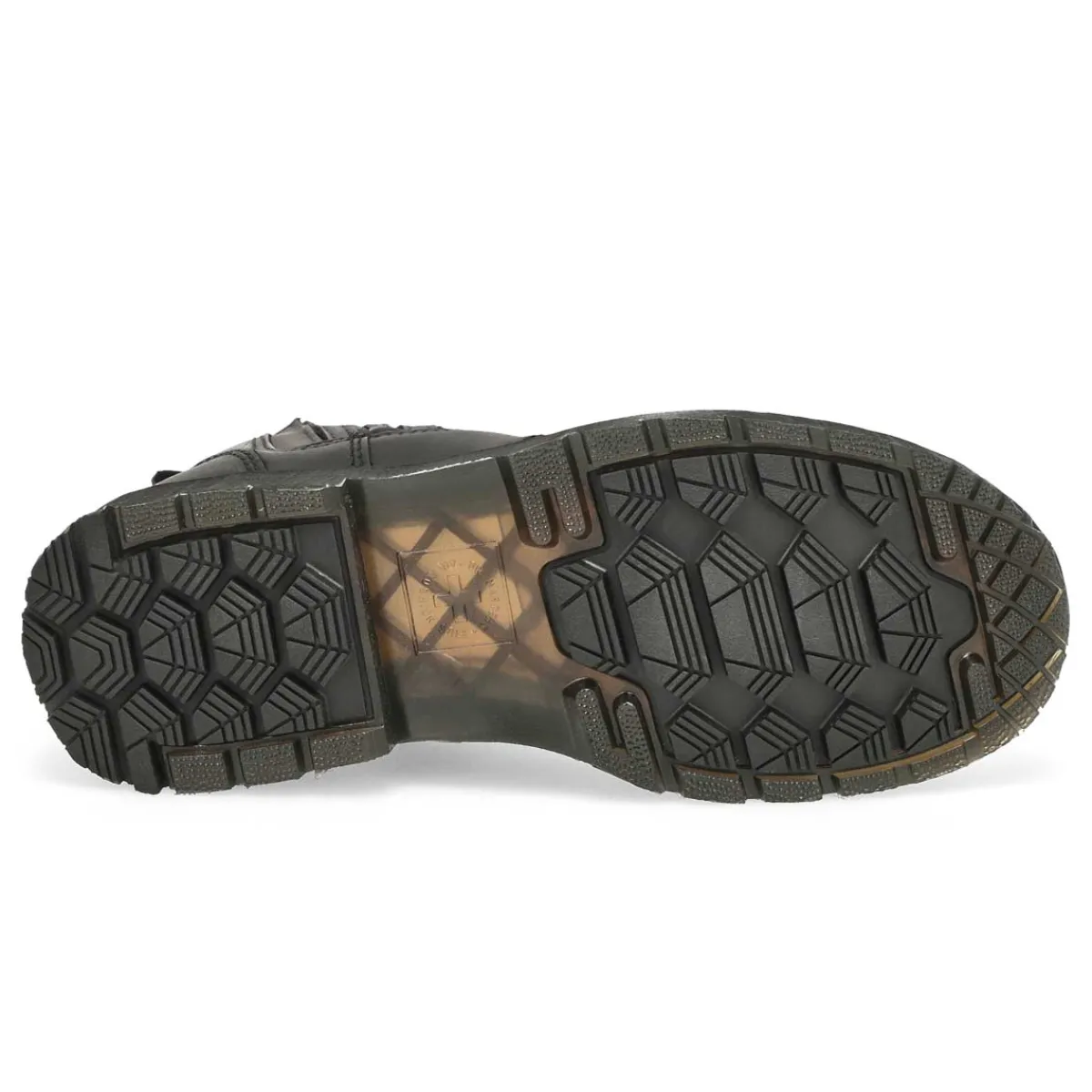 Dr Martens 2976 Alyson Snowplow Women|Women Boots