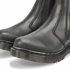 Dr Martens 2976 Alyson Snowplow Women|Women Boots