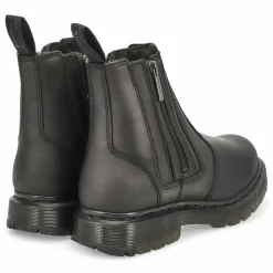 Dr Martens 2976 Alyson Snowplow Women|Women Boots