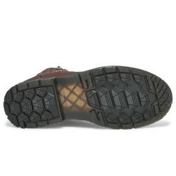 Dr Martens 2976 Alyson Snowplow Women|Women Boots