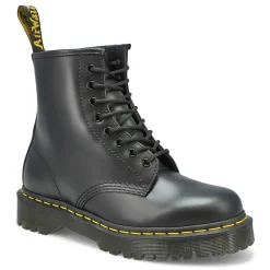 Dr Martens 1460 Bex Women|Women Boots