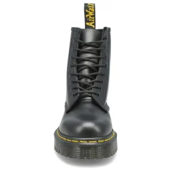 Dr Martens 1460 Bex Women|Women Boots