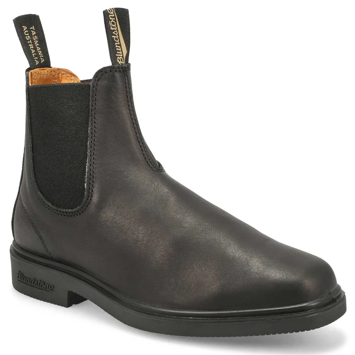 Blundstone 068 Chisel Toe Unisex|Women Boots|Boots