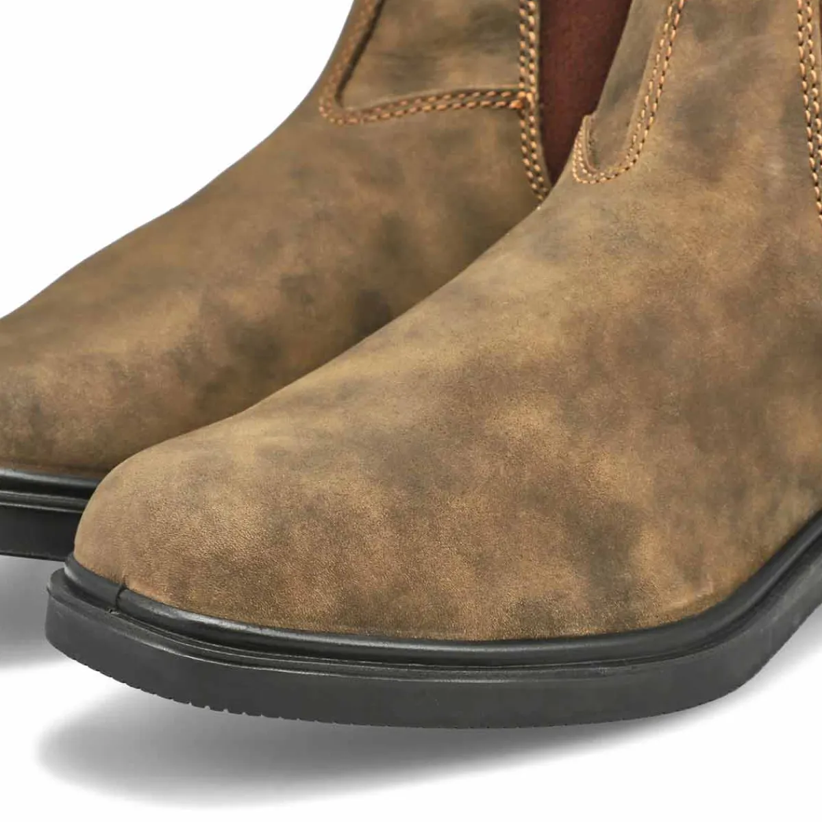 Blundstone 068 Chisel Toe Unisex|Women Boots|Boots