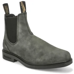 Blundstone 068 Chisel Toe Unisex|Women Boots|Boots