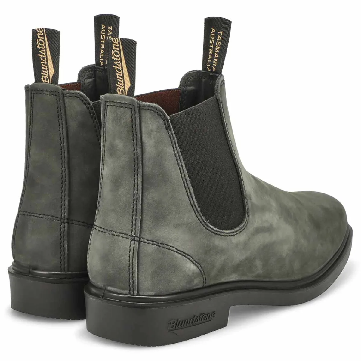 Blundstone 068 Chisel Toe Unisex|Women Boots|Boots