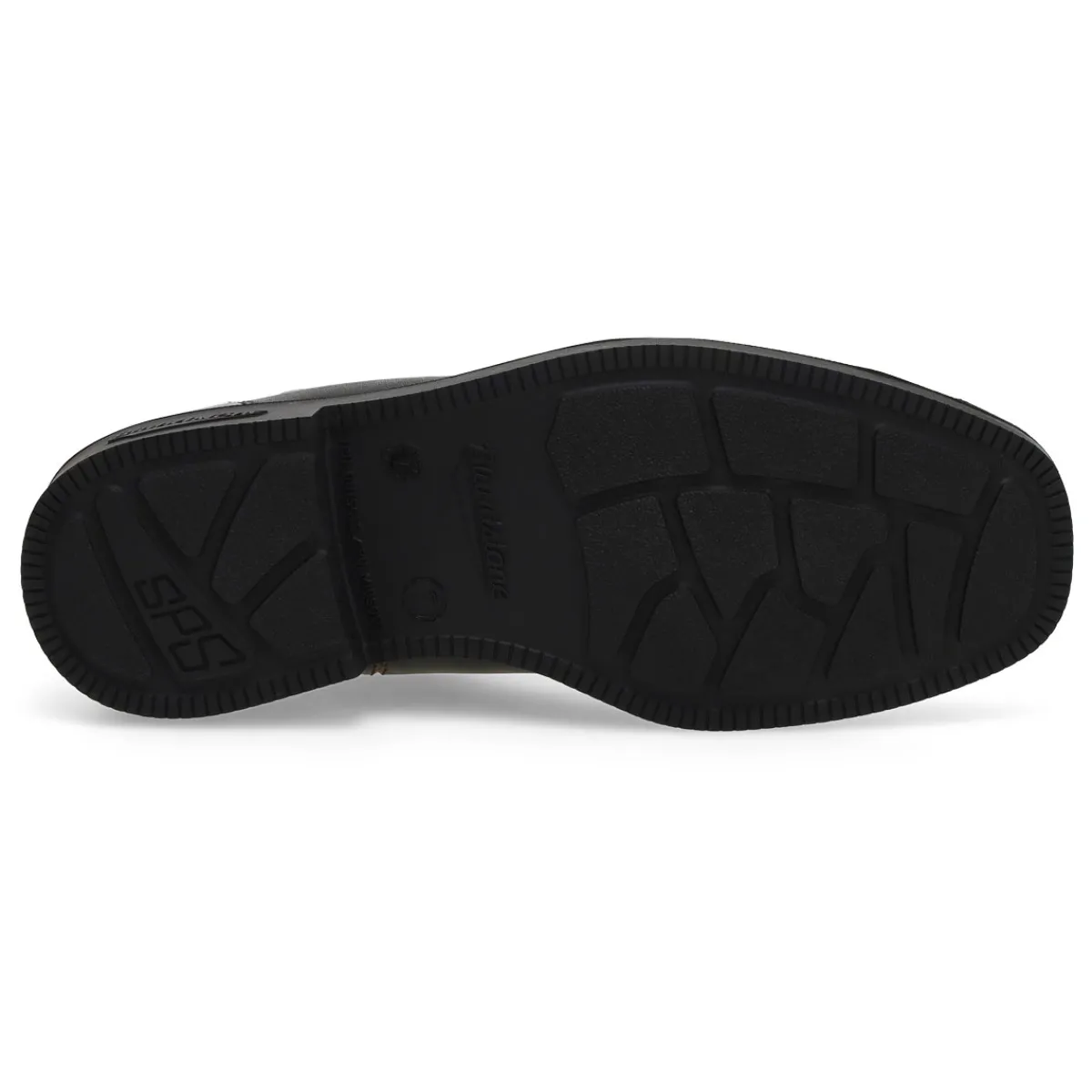 Blundstone 068 Chisel Toe Unisex|Women Boots|Boots