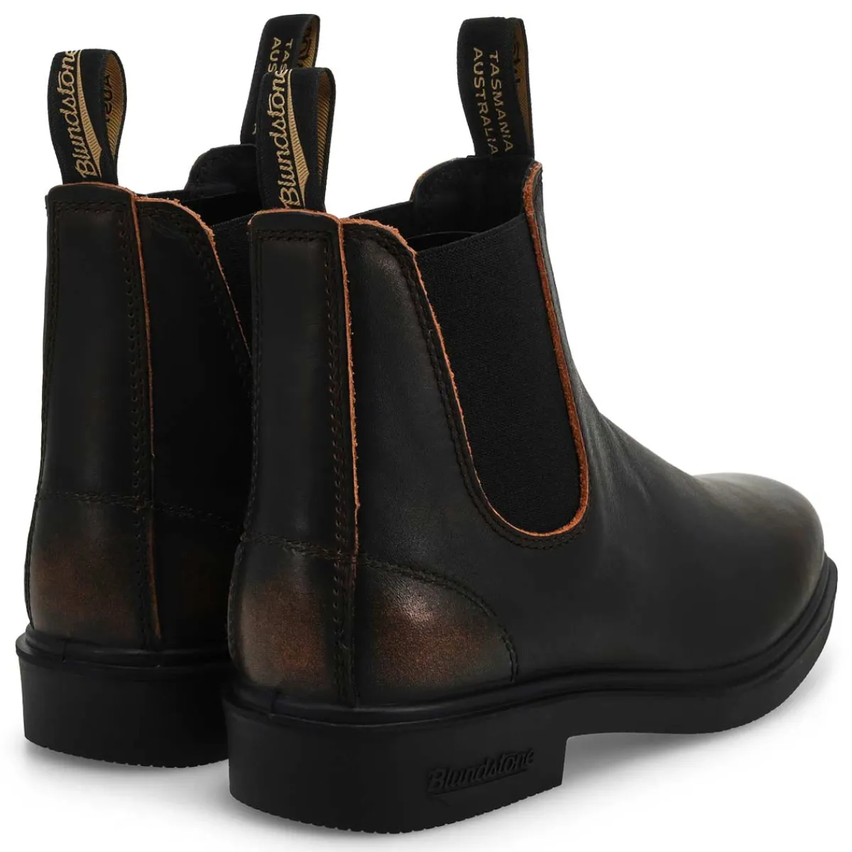 Blundstone 068 Chisel Toe Unisex|Women Boots|Boots