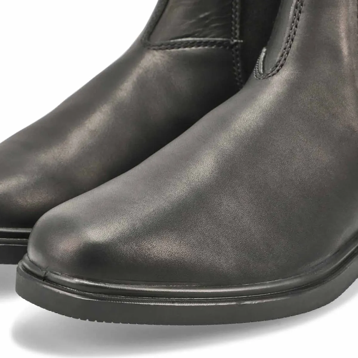 Blundstone 068 Chisel Toe Unisex|Women Boots|Boots