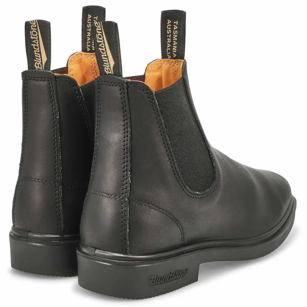 Blundstone 1308 Chisel Toe Unisex|Women Boots|Boots