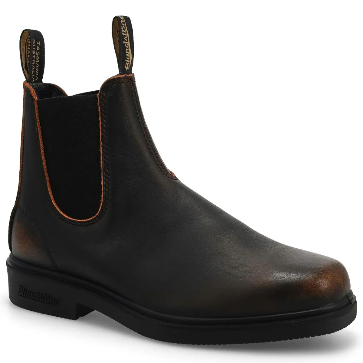 Blundstone 1308 Chisel Toe Unisex|Women Boots|Boots