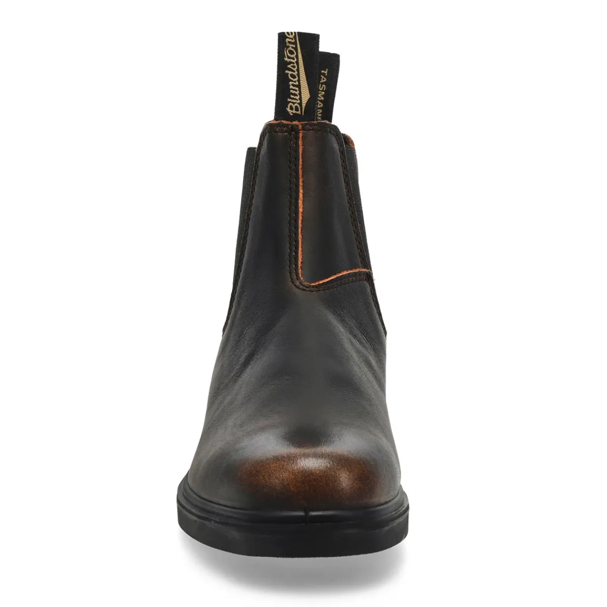 Blundstone 1308 Chisel Toe Unisex|Women Boots|Boots