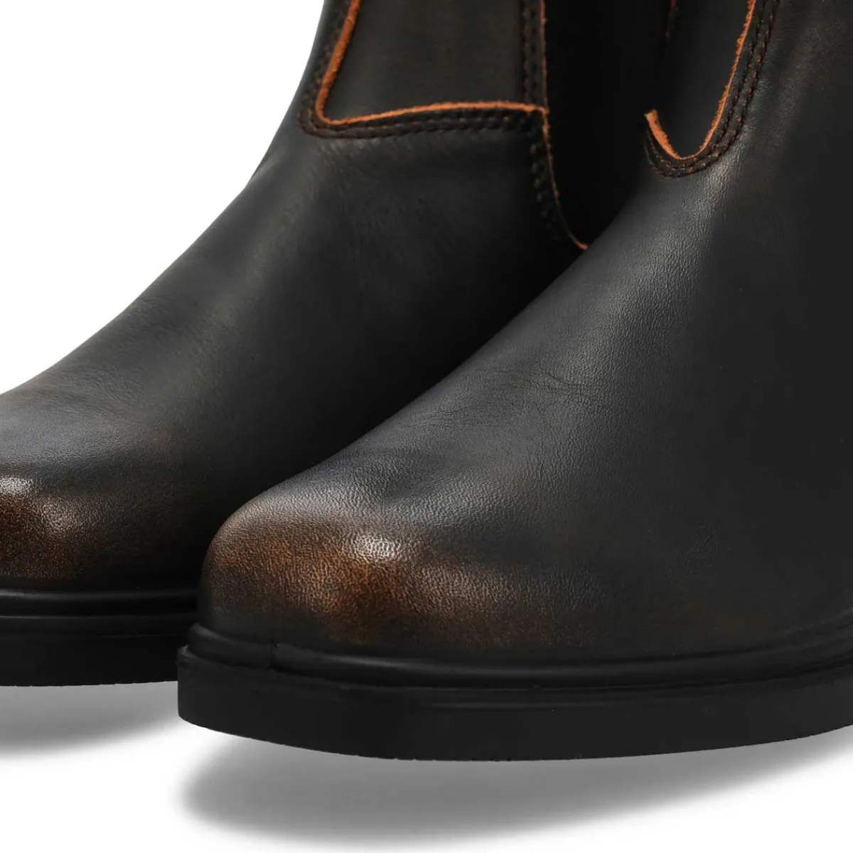 Blundstone 1308 Chisel Toe Unisex|Women Boots|Boots