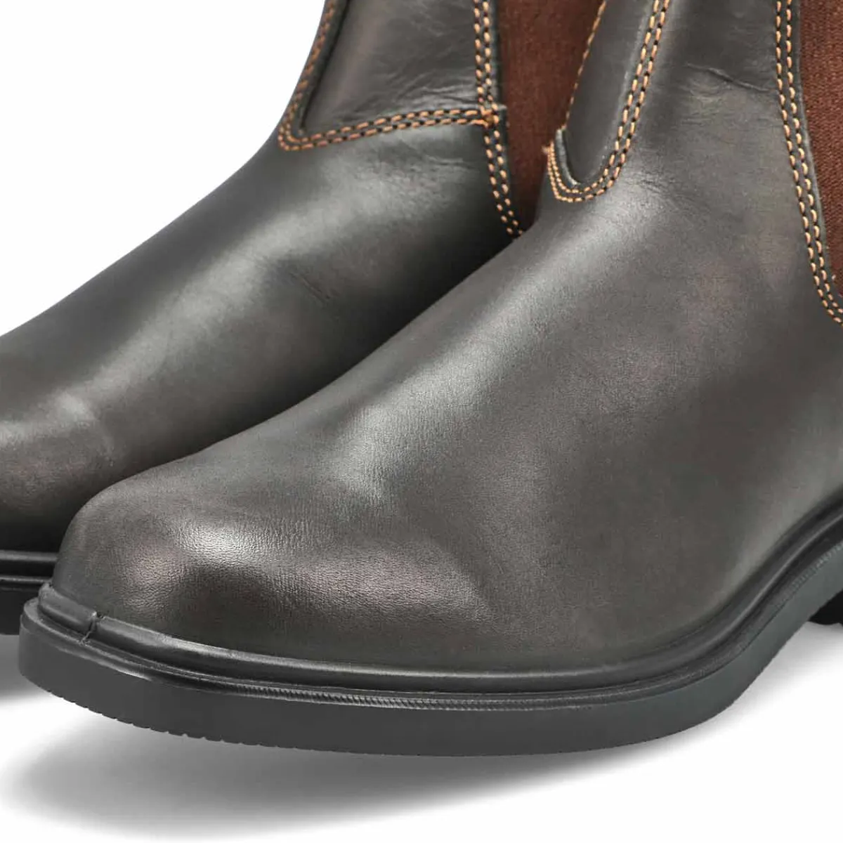 Blundstone 1308 Chisel Toe Unisex|Women Boots|Boots