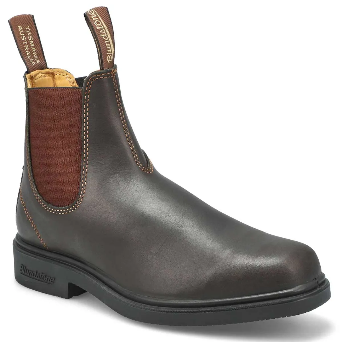 Blundstone 1306 Chisel Toe Unisex|Women Boots|Boots